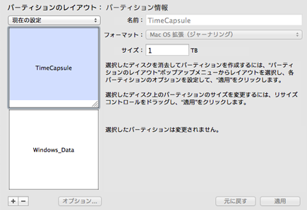 kd-20110823-01.png Kd 20110823 01