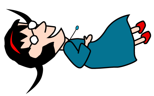 kd-20110823-03.png Kd 20110823 03