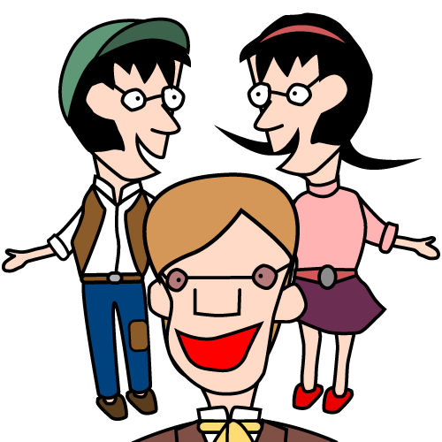 kd-20110823-04.png Kd 20110823 04